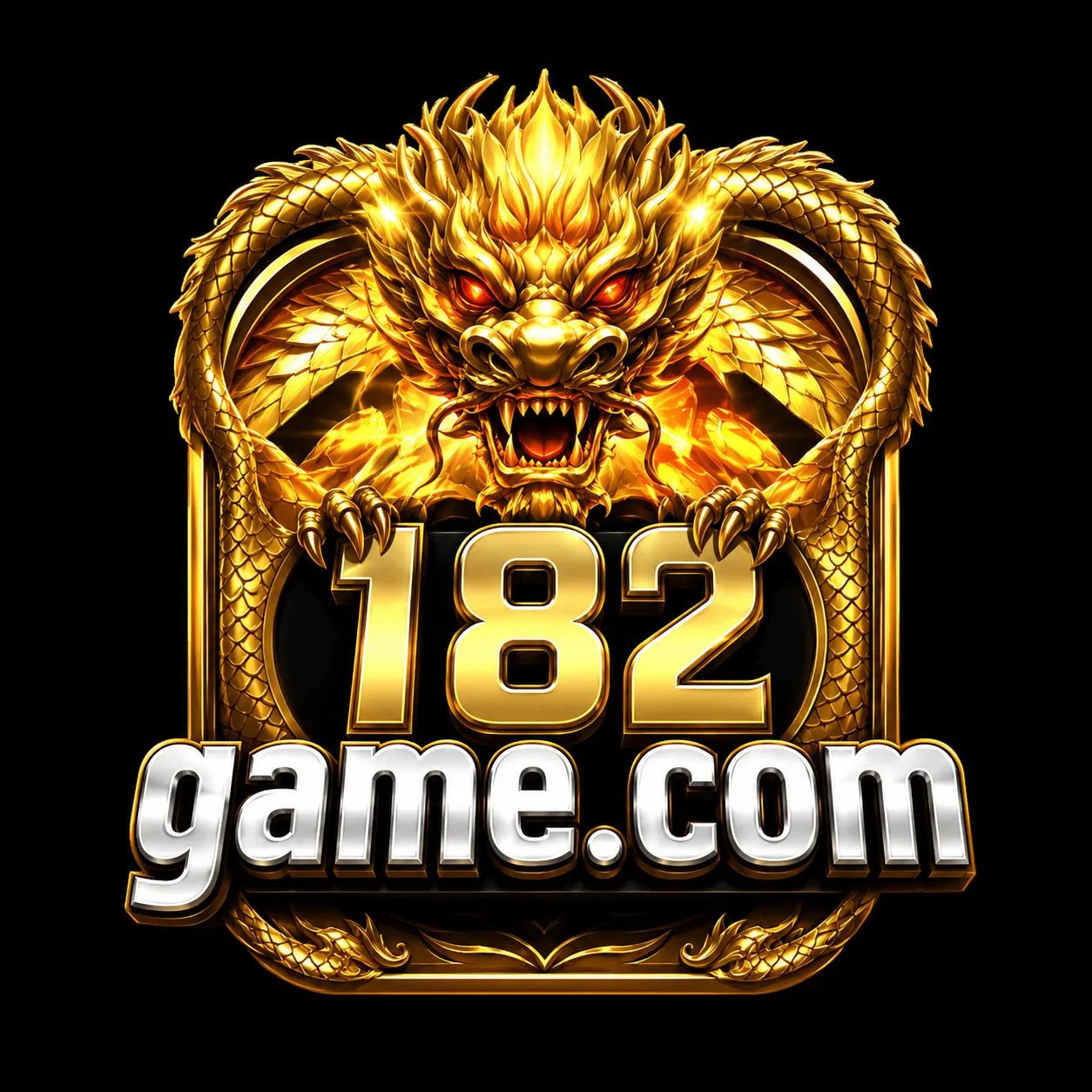 182GAME - Aplikasi Chat Encrypted untuk Sosial & Chat
