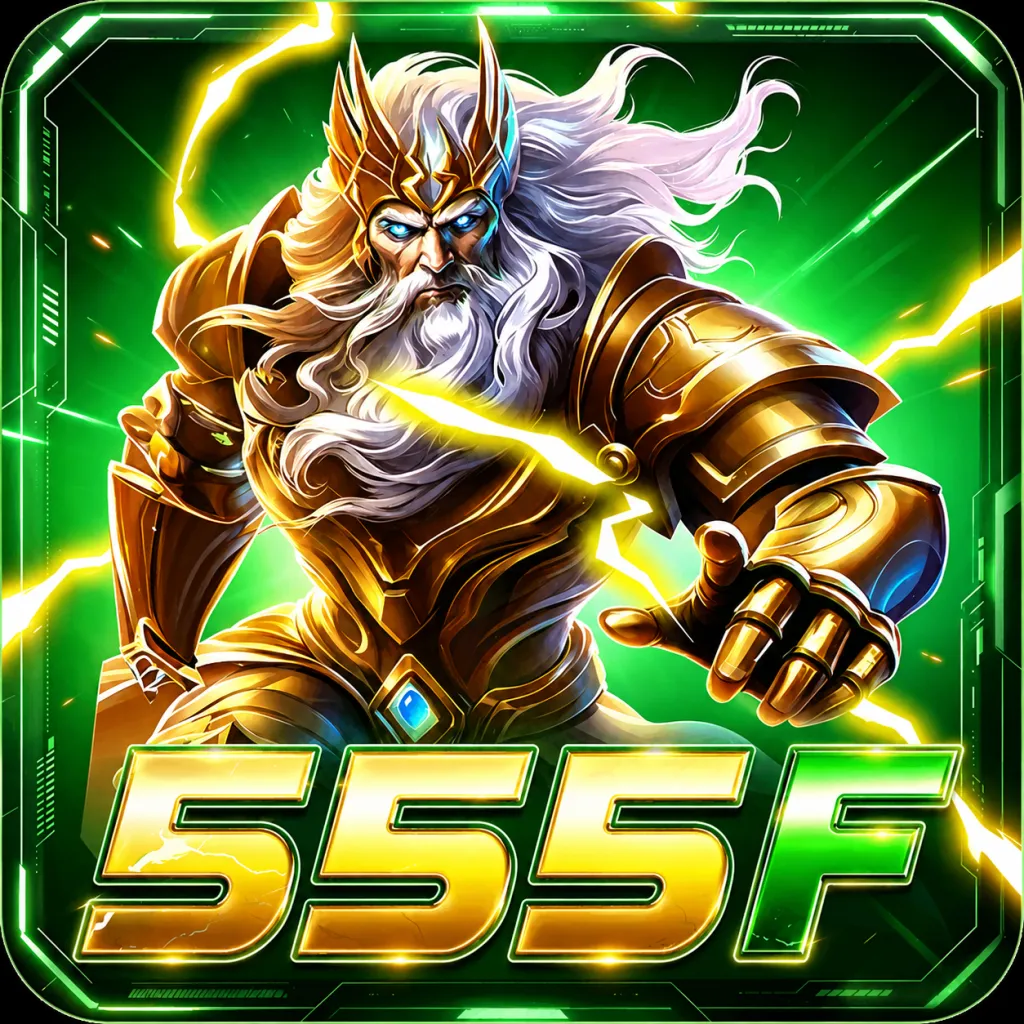 555F - Aplikasi Cek Tagihan Listrik Terpercaya