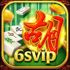 6SVIP - Aplikasi Download Musik Terbaik untuk Hiburan Anda