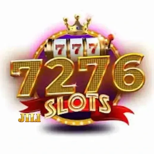 7276SLOTS - Aplikasi Tidur & Relaksasi Terbaik untuk Kesehatan