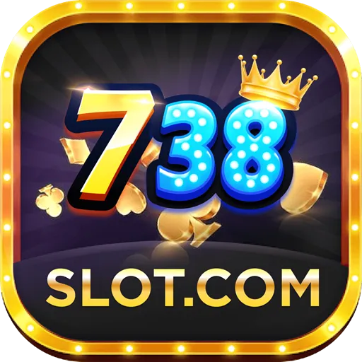 738slot - VoIP Panggilan APK