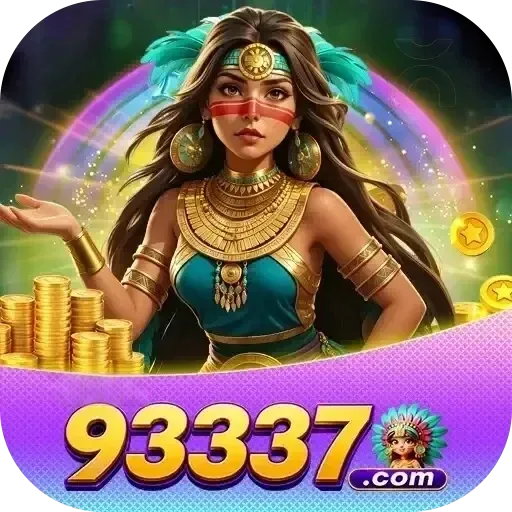93337 - Aplikasi Catatan Keuangan Terbaik