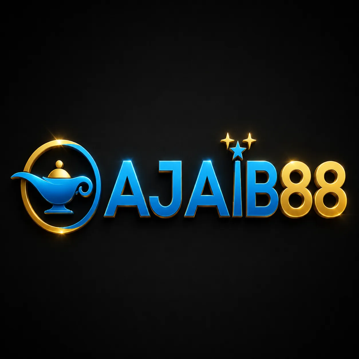ajaib88 - Pembersih Sampah APK