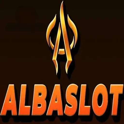 ALBASLOT - Aplikasi VoIP Panggilan Terbaik untuk Sosial & Chat