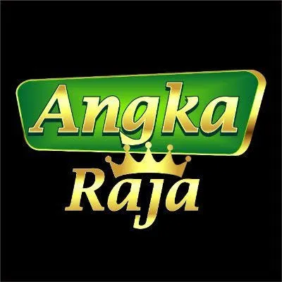 ANGKARAJA - Solusi Cadangan Data Terbaik untuk Perangkat Anda