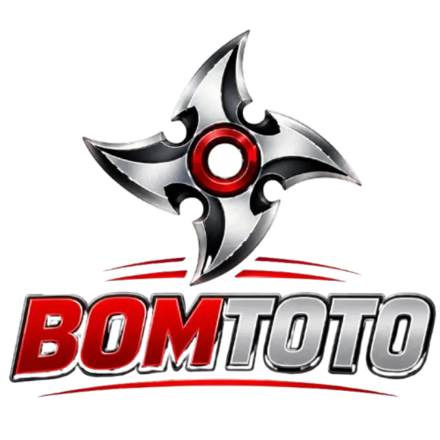 BOMTOTO - Aplikasi Equalizer Terbaik untuk Musik dan Video