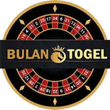 BULANTOGEL - Aplikasi Diet Sehat untuk Hidup Lebih Sehat