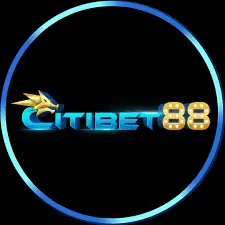 CITIBET88 - Aplikasi Karaoke Terbaik untuk Musik & Video