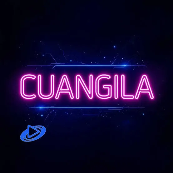 CUANGILA - Berita Terbaru Selebriti Indonesia