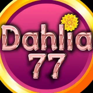 DAHLIA77 - Aplikasi Navigasi Mobil Terbaik untuk Perjalanan Anda