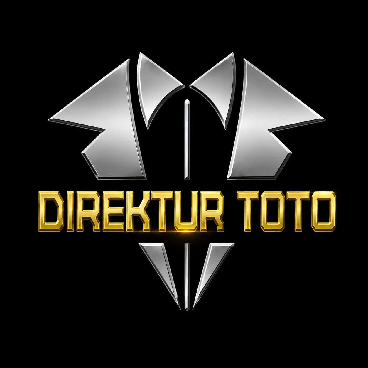 DIREKTURTOTO - Pemutar Video Offline Terbaik