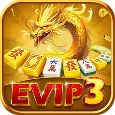 EVIP3 - Aplikasi Berita Ekonomi Terpercaya