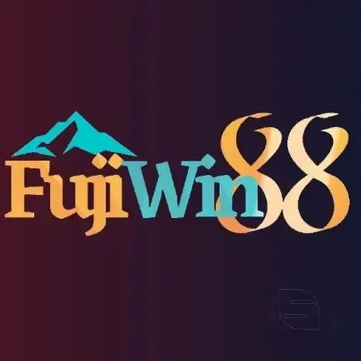 FUJIWIN88 - Aplikasi Berita Hiburan Selebriti Terbaru