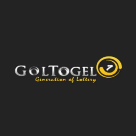 goltogel - Beternak APK