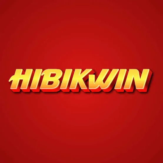 HIBIKWIN - Aplikasi Diet Sehat untuk Gaya Hidup Seimbang