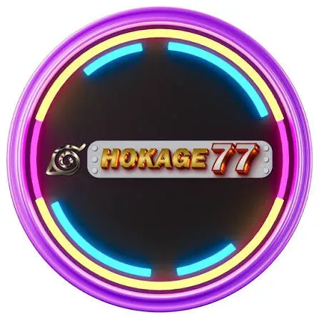 HOKAGE77 - Aplikasi Status WA Video Terbaik untuk Kreativitas Anda