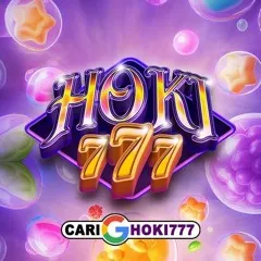 HOKI777 - Aplikasi Hapus Background Terbaik untuk Edit Foto & Desain