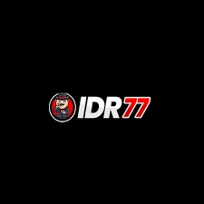 IDR77 - Aplikasi VPN Terbaik untuk Keamanan Internet di Indonesia
