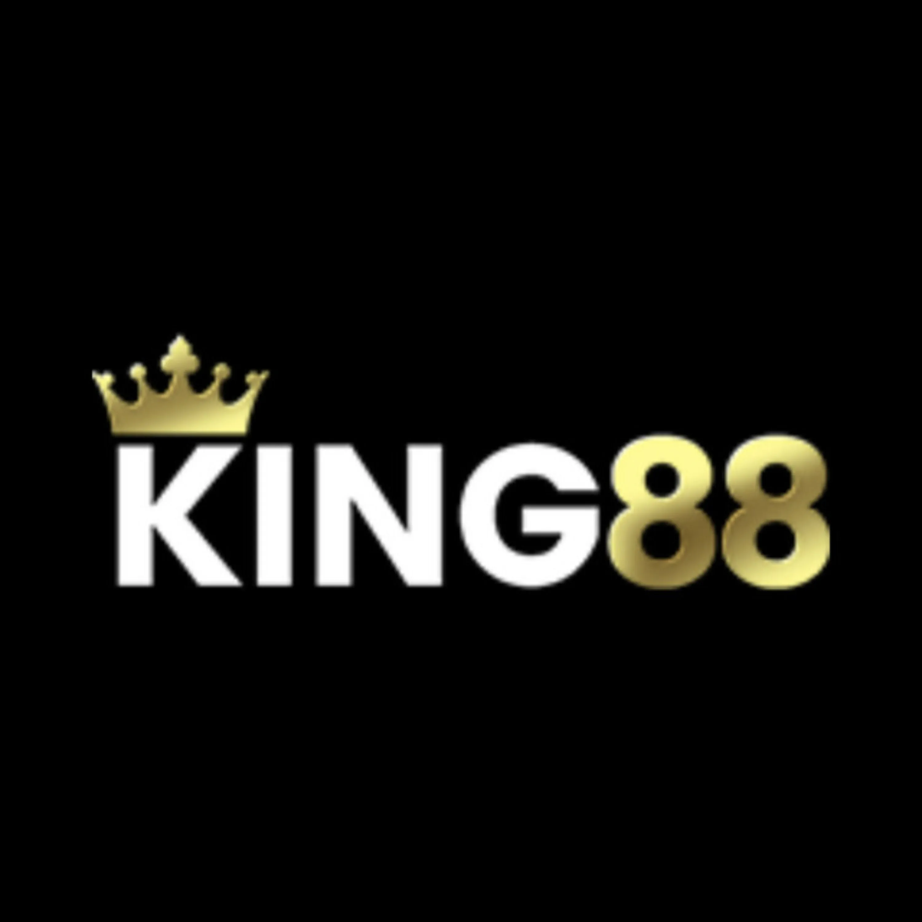 KING88 - Aplikasi Root Helper Terpercaya