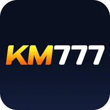 KM777 - Aplikasi Scanner PDF Terbaik untuk Edukasi