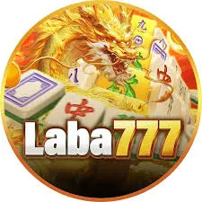 LABA777 - Aplikasi Peta Offline dan GPS Terbaik