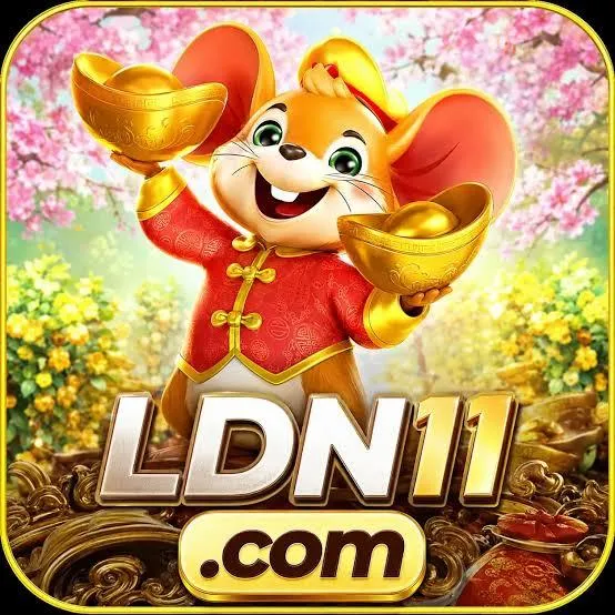 LDN11 - Petualangan Seru dalam Game Kasual