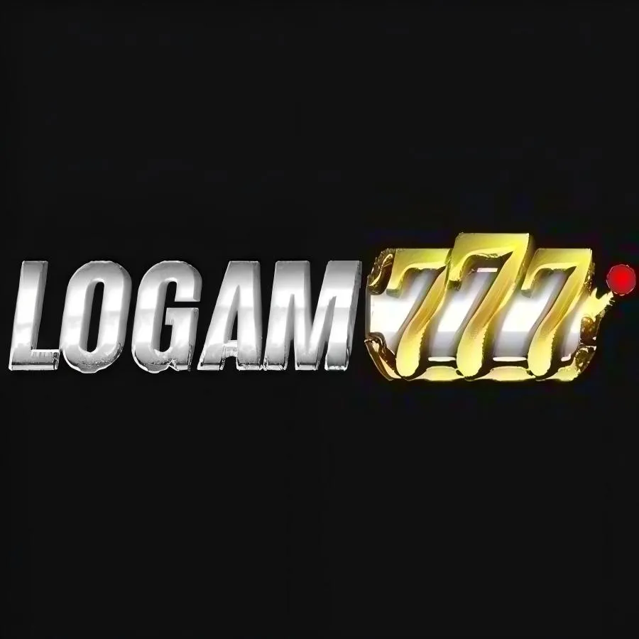 LOGAM777 - Aplikasi Pemantau Detak Jantung Terbaik