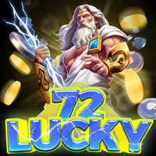 LUCKY72 - Aplikasi Cek Tagihan Listrik Terpercaya