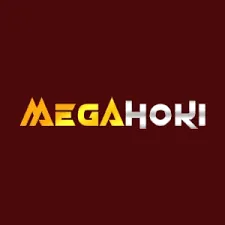 MEGAHOKI - Aplikasi Berita Terkini Seputar Politik dan Hukum di Indonesia