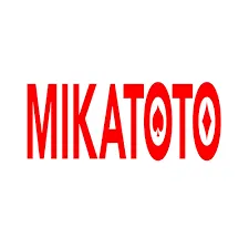 MIKATOTO - Aplikasi Pantau Anak Terbaik untuk Keluarga Anda