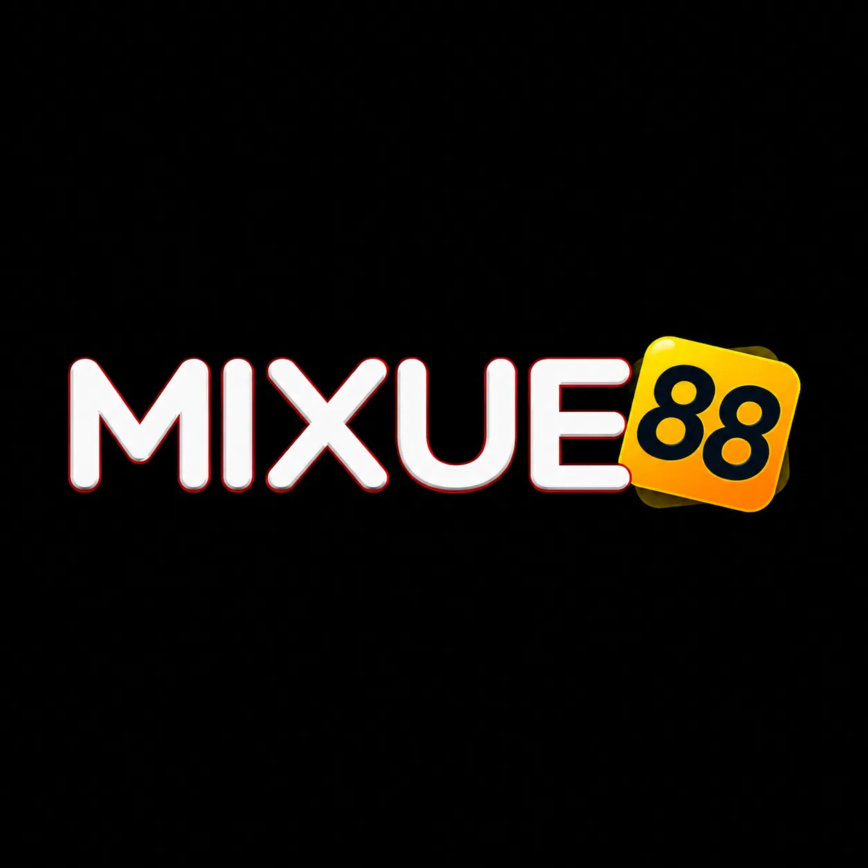MIXUE88 - Aplikasi Chat Grup Terbaik untuk Sosialisasi