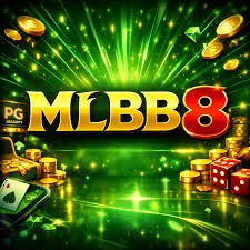 MLBB8 - Aplikasi Pengingat Obat yang Efektif untuk Kesehatan Anda