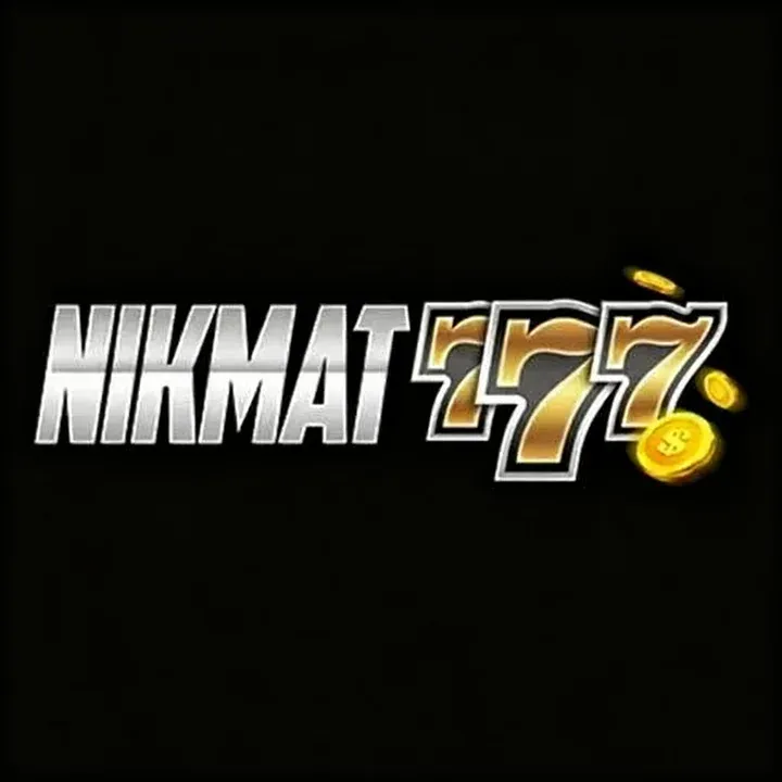 nikmat777 - Kontrol Orang Tua Anak APK