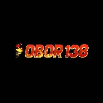 OBOR138 - Aplikasi Cek Harga Terpercaya untuk Belanja Hemat