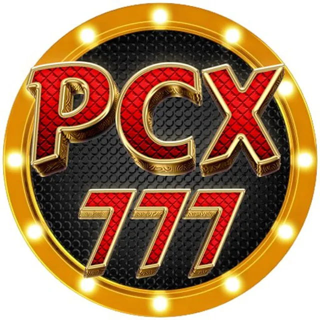 PCX777 - Aplikasi Pembersih Sampah Terbaik untuk HP Anda