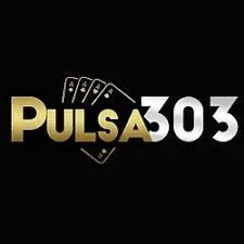 PULSA303 - Aplikasi Edit Foto Aesthetic Terbaik untuk Kreativitas Anda