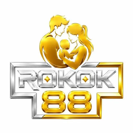 ROKOK88 - Aplikasi Navigasi Mobil Terbaik untuk Perjalanan Anda