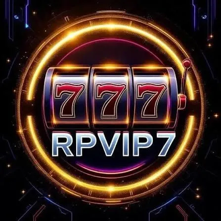 RPVIP7 - Manajer File Terbaik untuk Android