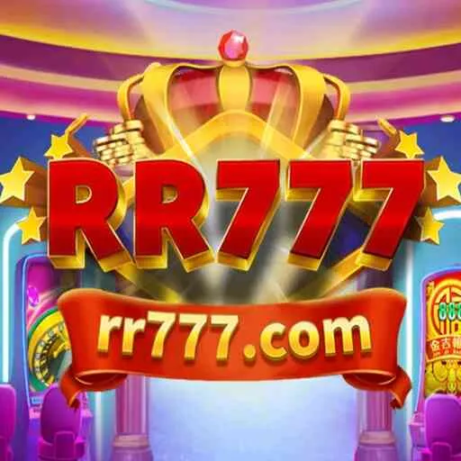 RR777 - Aplikasi Forum Komunitas Terbaik untuk Sosial & Chat