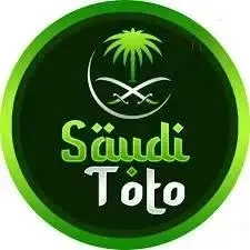 SAUDITOTO - Solusi Dompet Digital Terbaik untuk Keuangan Anda