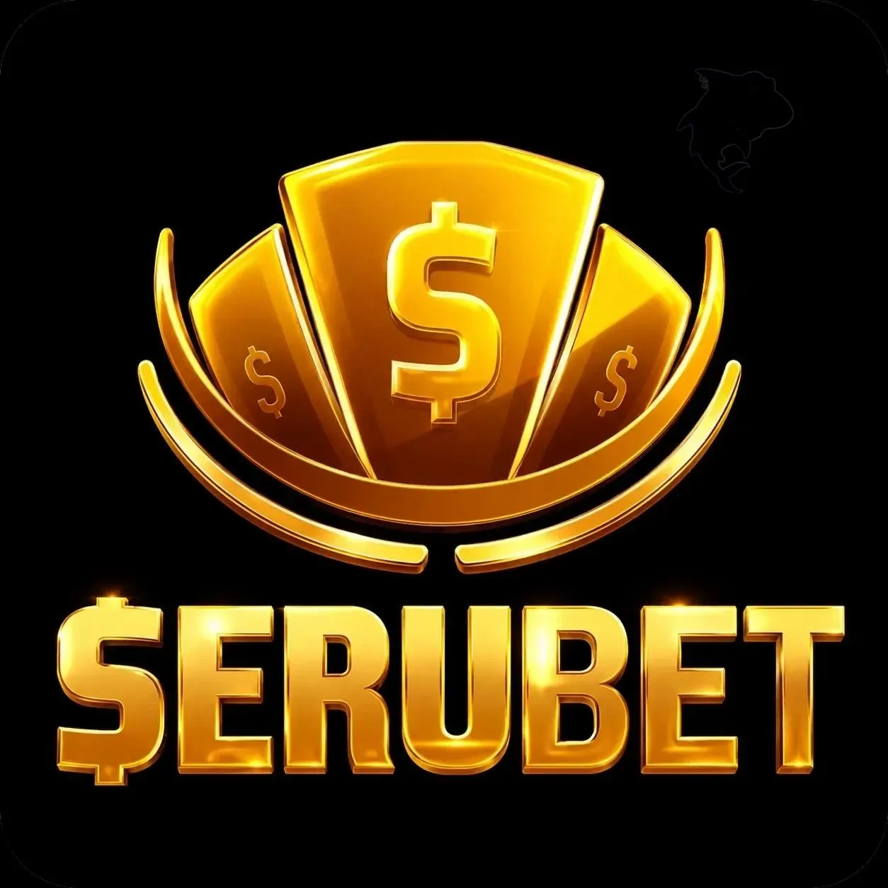 serubet - Teknologi APK