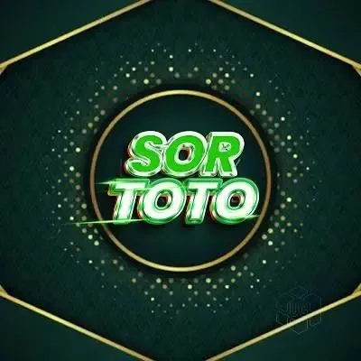 SORTOTO - Pertarungan Seru 1 Lawan 1