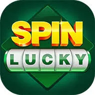 SPINLUCKY - Aplikasi Kontrol Orang Tua untuk Keamanan Anak Anda