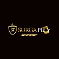 SURGAPLAY - Aplikasi Berita Teknologi Terkini