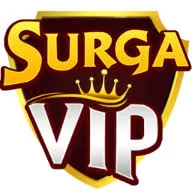 SURGAVIP - Aplikasi Diet Sehat untuk Gaya Hidup Lebih Baik