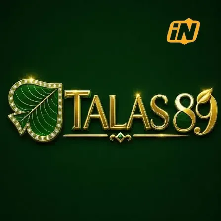 TALAS89 - Aplikasi Download Musik Terbaik untuk Penggemar Musik