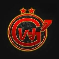 WINGACOR77 - Aplikasi Berita Politik dan Hukum Terpercaya