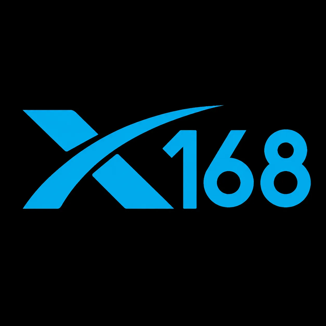 X168 - Aplikasi Kamera Beautify Terbaik untuk Edit Foto