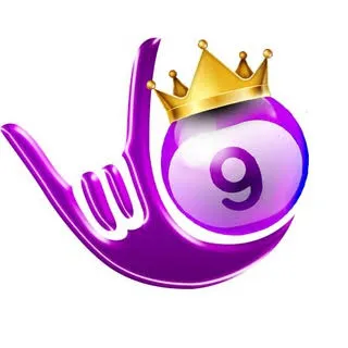yotogel - Equalizer APK
