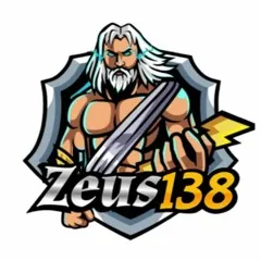 ZEUS138 - Aplikasi Edit Video Reels Terbaik untuk Kreator Konten